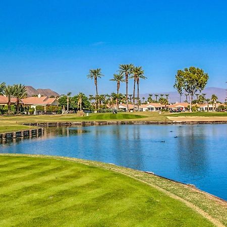 La Quinta Fairways Exterior foto