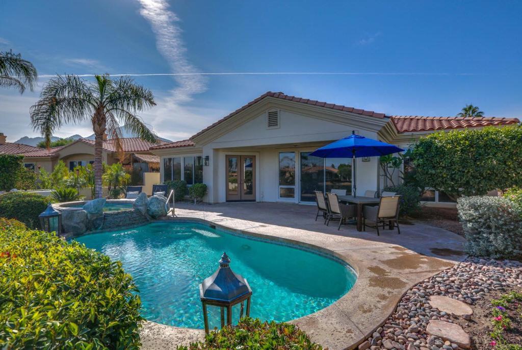 La Quinta Fairways Exterior foto