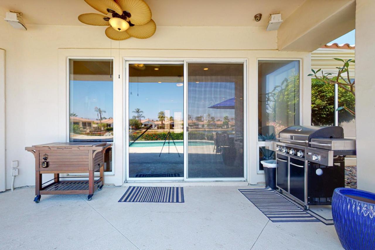 La Quinta Fairways Exterior foto